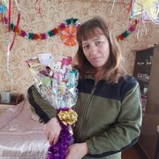 ���������� �������, ���� ������� ����, 38 ���, ������������ ��� ����� � ���������, c�������� ���������