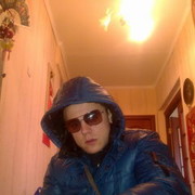  ,   Creative228, 40 ,   