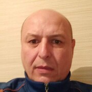  ,   , 54 ,   ,   , c 