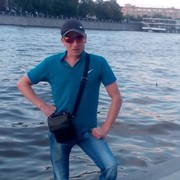 ���������� ������, ���� ������� �������, 40 ���, ������������ ��� ������, ����� � ���������, c�������� ���������