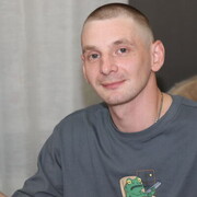  -,   , 30 ,   ,   