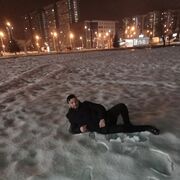 ���������� ������, ���� ������� ���������, 30 ���, ������������ ��� ������, ����� � ���������