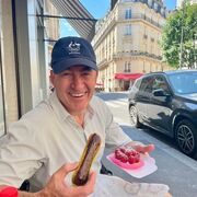  ,   David, 60 ,   ,   