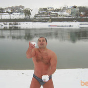 ���������� �������, ���� ������� ���������, 42 ����, ������������ ��� ������