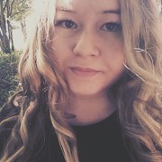 ���������� ������, ���� ������� Yulia, 30 ���, ������������ ��� ������, ����� � ���������, c�������� ���������