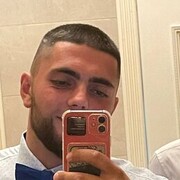  ,    , 26 ,   ,   