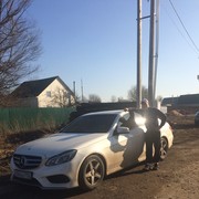 ���������� ������, ���� ������� ������, 32 ����, ������������ ��� ������, ����� � ���������, c�������� ���������