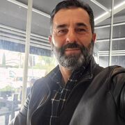  Bianze,  Stephen, 64