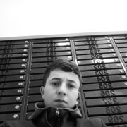  ,  , 22