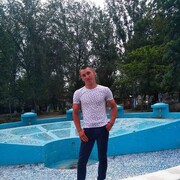 ���������� ������, ���� ������� ������, 30 ���, ������������ ��� ������, ����� � ���������, c�������� ���������