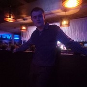 ���������� �����������, ���� ������� �������, 33 ����, ������������ ��� ������, ����� � ���������, c�������� ���������