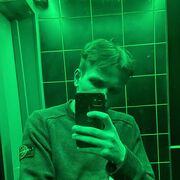 ���������� �����, ���� ������� ����, 26 ���, ������������ ��� ������, ����� � ���������