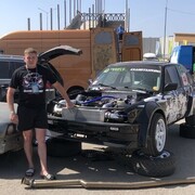 ���������� ���, ���� ������� ������, 33 ����, ������������ ��� ������, ����� � ���������