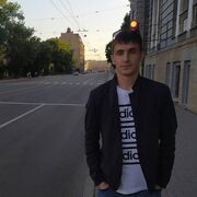  -,   Mikhail, 36 ,   ,   