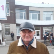  ,   , 66 ,   ,   , c 