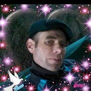  ,   , 46 ,     , c 