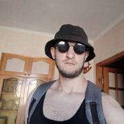  ,   , 34 ,   ,   