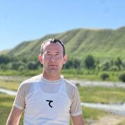 ���������� ������, ���� ������� ��� ���, 33 ����, ������������ ��� ������, ����� � ���������, c�������� ���������