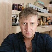 ���������� �����������, ���� ������� ������, 43 ����, ������������ ��� ������