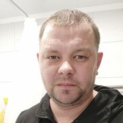  ,  , 39