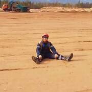  ,   , 44 ,   c 