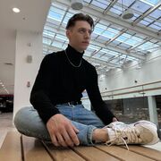  ,   , 26 ,   , 