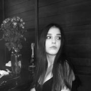 ���������� ������, ���� ������� ����, 26 ���, ������������ ��� ������, ����� � ���������