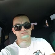  ,  Alex, 37