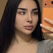 ���������� �������, Sitora