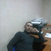 ���������� �����, ���� ������� Sandzar, 36 ���, ������������ ��� ������