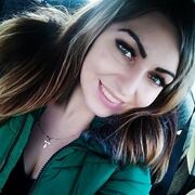  ,   , 29 ,   ,   , c 