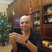  ,   , 36 ,   ,   