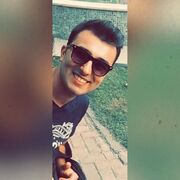  ,   Sercan, 32 ,   ,   