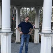  --,   , 38 ,   ,   , c , 