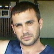  ,   , 41 ,   ,   , c 