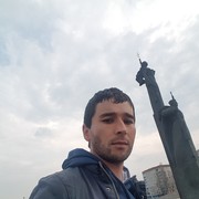  ,   , 34 ,   ,   , c 