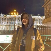 ���������� ������, ���� ������� �������, 51 ���, ������������ ��� ������, ����� � ���������