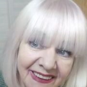 ���������� �������, ���� ������� ������, 62 ����, ������������ ��� ������, ����� � ���������