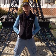 ���������� ��������, ���� ������� ������, 47 ���, ������������ ��� ������, ����� � ���������, c�������� ���������