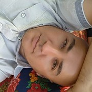  ,   , 41 ,   
