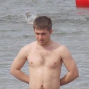  ,   , 34 ,  