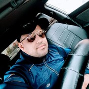  ,   Komil, 33 ,   ,   