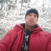  ,   , 39 ,   ,   , c 