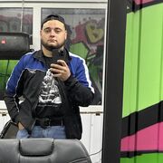  ,   , 36 ,   ,   
