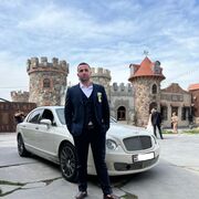 ���������� ������, ���� ������� Var, 28 ���, ������������ ��� ������, ����� � ���������, ���������