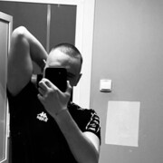 ���������� ������, ���� ����� ������, 22 ����, ������������ ��� ������, ����� � ���������