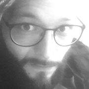 ���������� ��������, ���� ������� ����, 39 ���, ������������ ��� ������, ����� � ���������