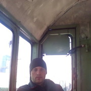  --,   , 33 ,   ,   , c 