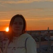  ,   , 45 ,     , c 