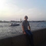  -,   , 48 ,   ,   , c 